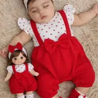 سرهمی و هد بند