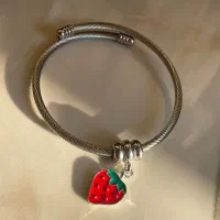 دستبند پاندورا النگو پاندورا