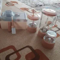 آبمیوه گیری