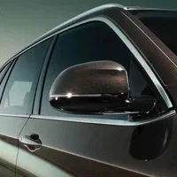 پولیش واکس ونصب شیشه دودی خودرو قیمت مناسب