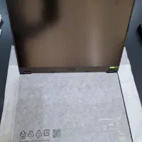 لپ تاپ Asus A14 gaming