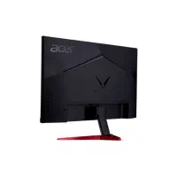 مانیتور گیمینگ acer nitro vg240y|قطعات و لوازم جانبی رایانه|تهران, مروارید شهر|دیوار
