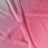 استخدام خانم و آقا