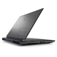 Dell Alienware M16 (Open Box / در حد نو)