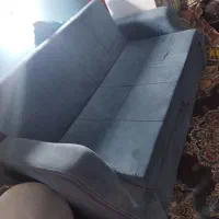کاناپه تخت شو قیمت توافقی