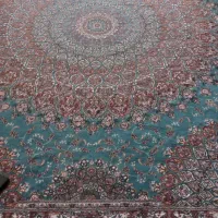 ۲تخته فرش ۹متری اتخته فرش ۶متری