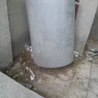 مخزن‌اب