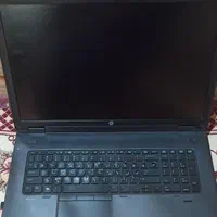 لبتاب hp