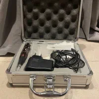 دستگاه تتو زیبایی بیوتاچ