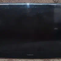 تلویزیون  سامسونگ