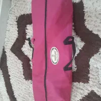 گهواره کودک میلاد