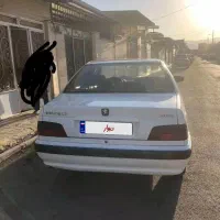 پارس ۹۳ داشبورت سوناتا|خودرو سواری و وانت|ابهر, |دیوار