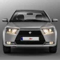 خودرو اقساطی