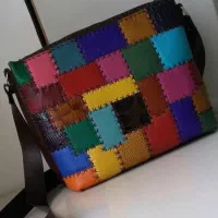 آموزش چرمدوزی|خدمات آموزشی|کرج, اصفهانی‌ها|دیوار