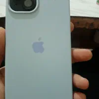 ایفون 13 نرمال|موبایل|قدس, شهر‌قدس|دیوار