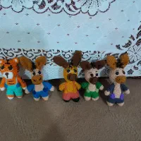 لیف وپا کلیدی .واسکاج