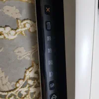 اسکنر hp مدل ۲۵۰۰f1 آکبنده بخوانید|پرینتر، اسکنر، کپی، فکس|تهران, دهم فروردین|دیوار