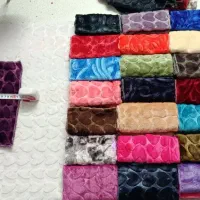 تولید وپخش دستمال|سفره، حوله، دستمال آشپزخانه|چهاردانگه (تهران), |دیوار