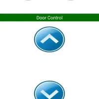 با گوشی از هر نقطه از دنیا کرکره رو کنترل کن