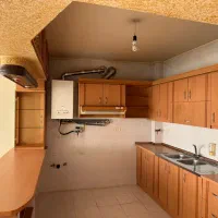 ۹۰ متری فردوسی|اجارهٔ آپارتمان|شاهین‌شهر, فردوسی|دیوار