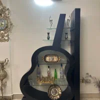 بوفه|بوفه، ویترین، کنسول|محمدشهر, محمدشهر|دیوار