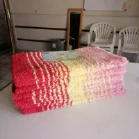 پادری  بافت ترکیه|پادری|کاشان, راوند|دیوار