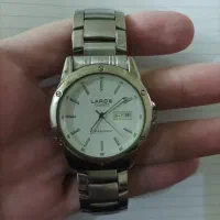 ساعت مچی مردانهLaros
