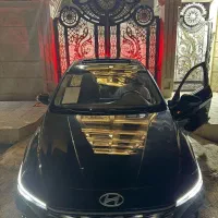 ماشین. صفر. تحویل. چهارشنبه.|خودرو سواری و وانت|اهواز, کمپلو شمالی|دیوار