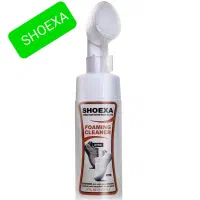 فوم پاک کننده روز اول SHOEXA