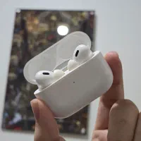 ایرپاد پرو۲|لوازم جانبی موبایل و تبلت|تهران, کاج|دیوار