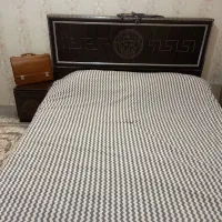 تخت و میز ارایش