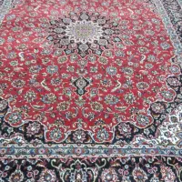 تعدادی فرش ماشینی سالم شسته شده قیمت ارزان
