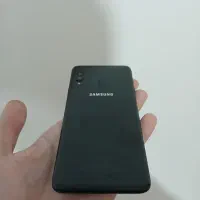 سامسونگ A20s