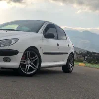 رینگ استرامبولی لهستان اورجینال سایز ۱۶