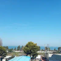 سریدار و نظافت متل ساحلی