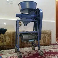 دستگاه آبلیمو گیر|آبمیوه‌گیر و آب‌مرکبات‌گیر|اهواز, فرهنگ شهر|دیوار