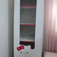 سرویس خواب نوزاد و نوجوان