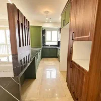 ۶۰متر/یک خواب/شاهکاره منطقه/دیزاین کامل/فردوس|فروش آپارتمان|تهران, شهرک پرواز|دیوار