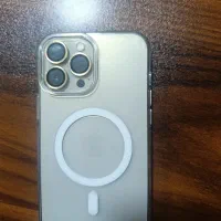 آیفون 13پرومکس ریجستری