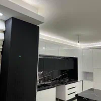 کابینت سفارشی هایگلاس و نئوکلاسیک|مصالح و تجهیزات ساختمان|تهران, نعمت‌آباد|دیوار