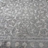 فرش ۱۲متری1200شانه