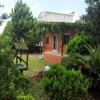 فروش-ویلا-220متری-شهرکی-با-نگهبانی24ساعته-سنددار