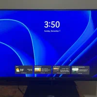 مانیتور 32 اینچ ایسوس