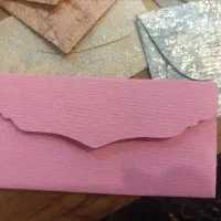فروش عمده و تک فروشی پاکت پول
