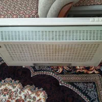 هود زیر کابینتی بیمکث