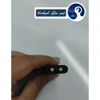 شنود ویس رکوردر ضبط صدا مینیاتوری 32GB|صوتی و تصویری|شاهین‌شهر, شهرک مطهری|دیوار