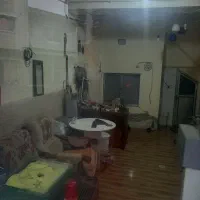 مغازه-23-متری-مناسب-آرایشگاه-و-مزون-وکارهای-تمیز