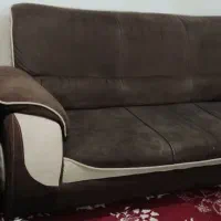 مبلمان فروشی