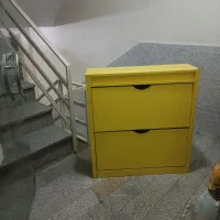 جاکفشی داشبوردی