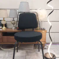 صندلی لهستانی|صندلی و نیمکت|قزوین, |دیوار